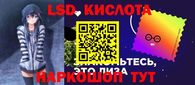стафф Дубна