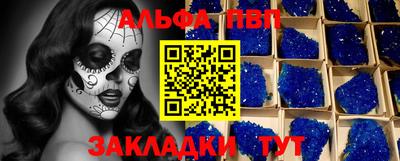 стафф Дубна