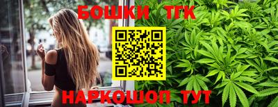 стафф Дубна