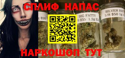 стафф Дубна