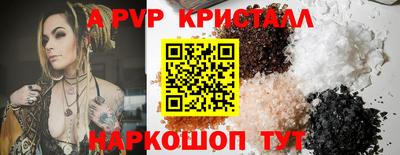 стафф Дубна